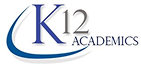 K12 Academics Logo